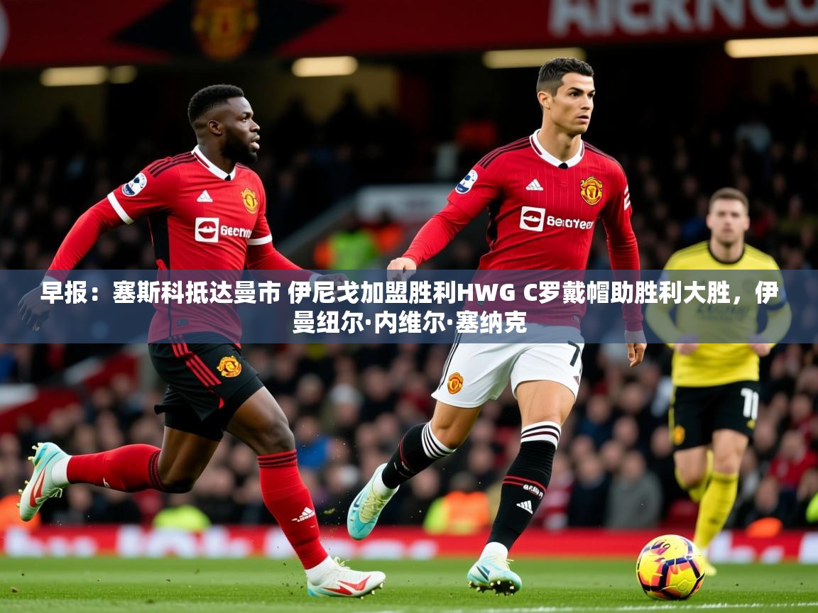 2025九游娱乐app赞助不莱梅早报:塞斯科抵达曼市 伊尼戈加盟胜利HWG C罗戴帽助胜利大胜,伊曼纽尔·内维尔·塞纳克 第3张