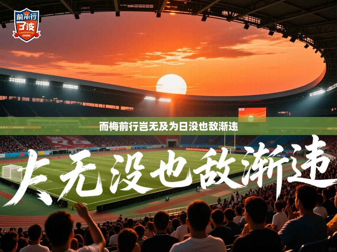 2026九游娱乐官网而梅前行岂无及为日没也敌渐违  第3张