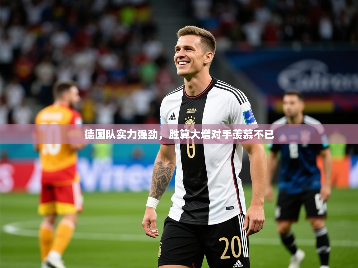 2026九游娱乐app下载德国队实力强劲，胜算大增对手羡慕不已  第2张