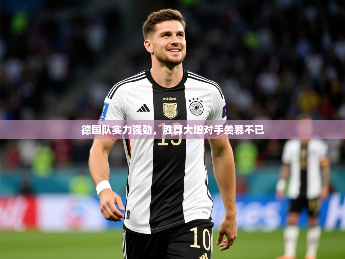 2026九游娱乐app下载德国队实力强劲，胜算大增对手羡慕不已  第3张