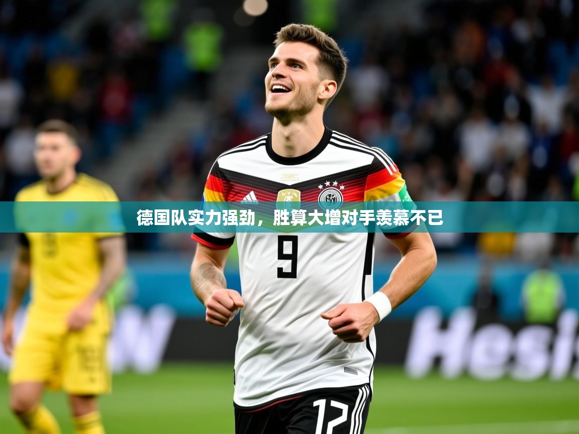 2026九游娱乐app下载德国队实力强劲，胜算大增对手羡慕不已  第4张