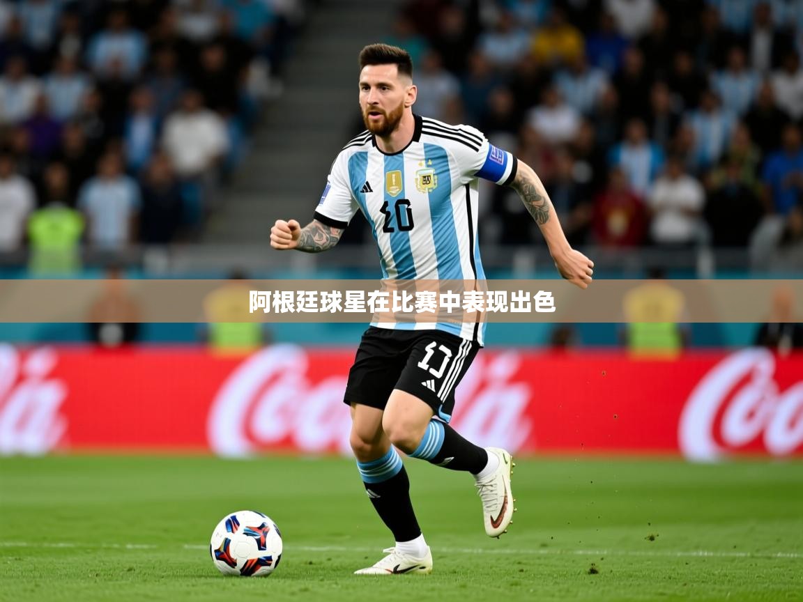 2026九游娱乐阿根廷球星在比赛中表现出色  第2张