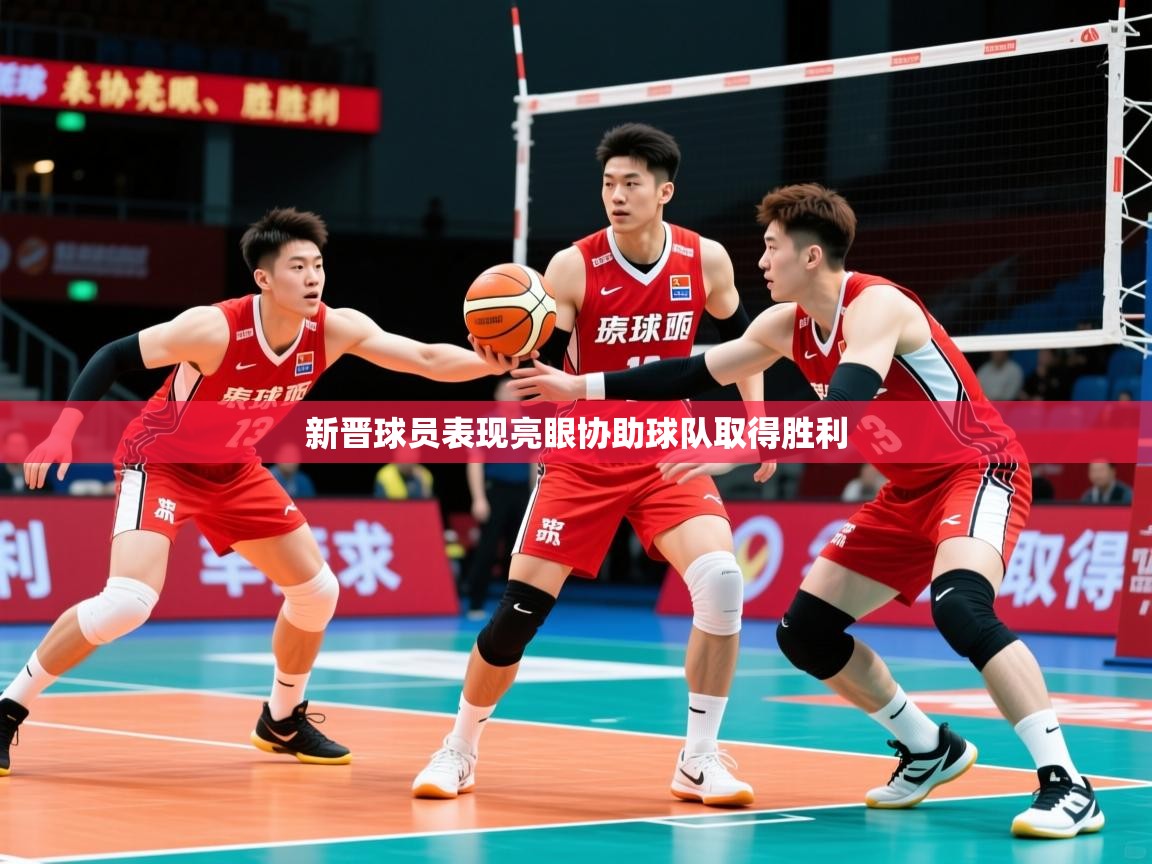 2026九游娱乐网站是不莱梅赞助商新晋球员表现亮眼协助球队取得胜利  第1张