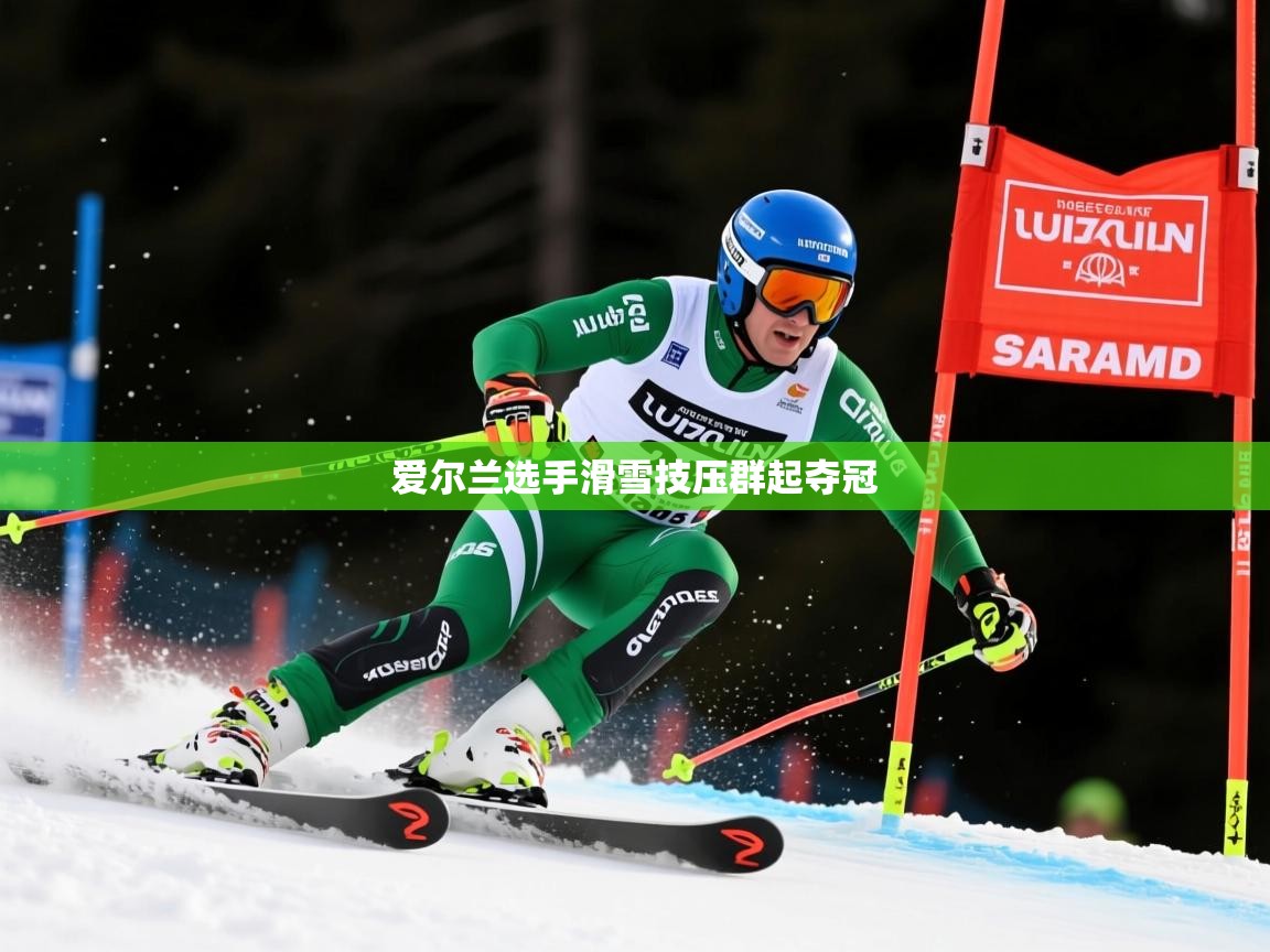 2026九游娱乐官网爱尔兰选手滑雪技压群起夺冠 第3张