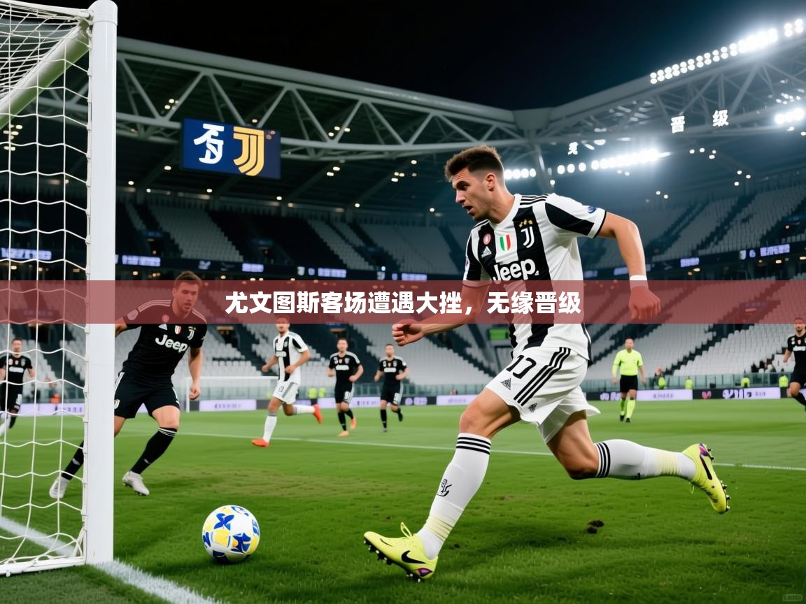 2026九游app官网入口尤文图斯客场遭遇大挫,无缘晋级 第4张