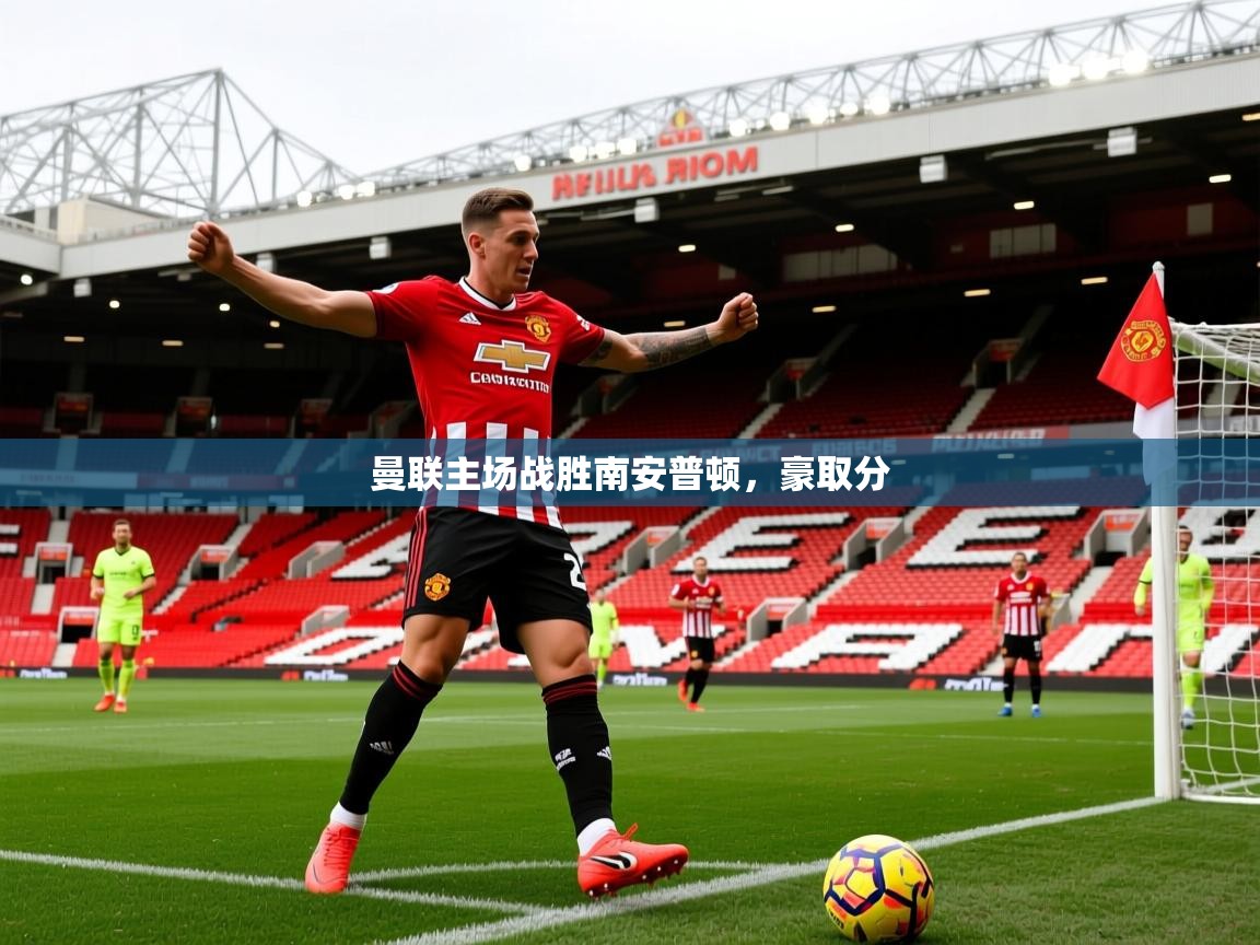 2026九游棋牌app曼联主场战胜南安普顿，豪取分  第1张