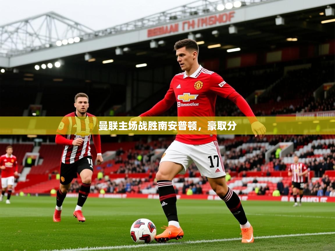 2026九游棋牌app曼联主场战胜南安普顿，豪取分  第3张