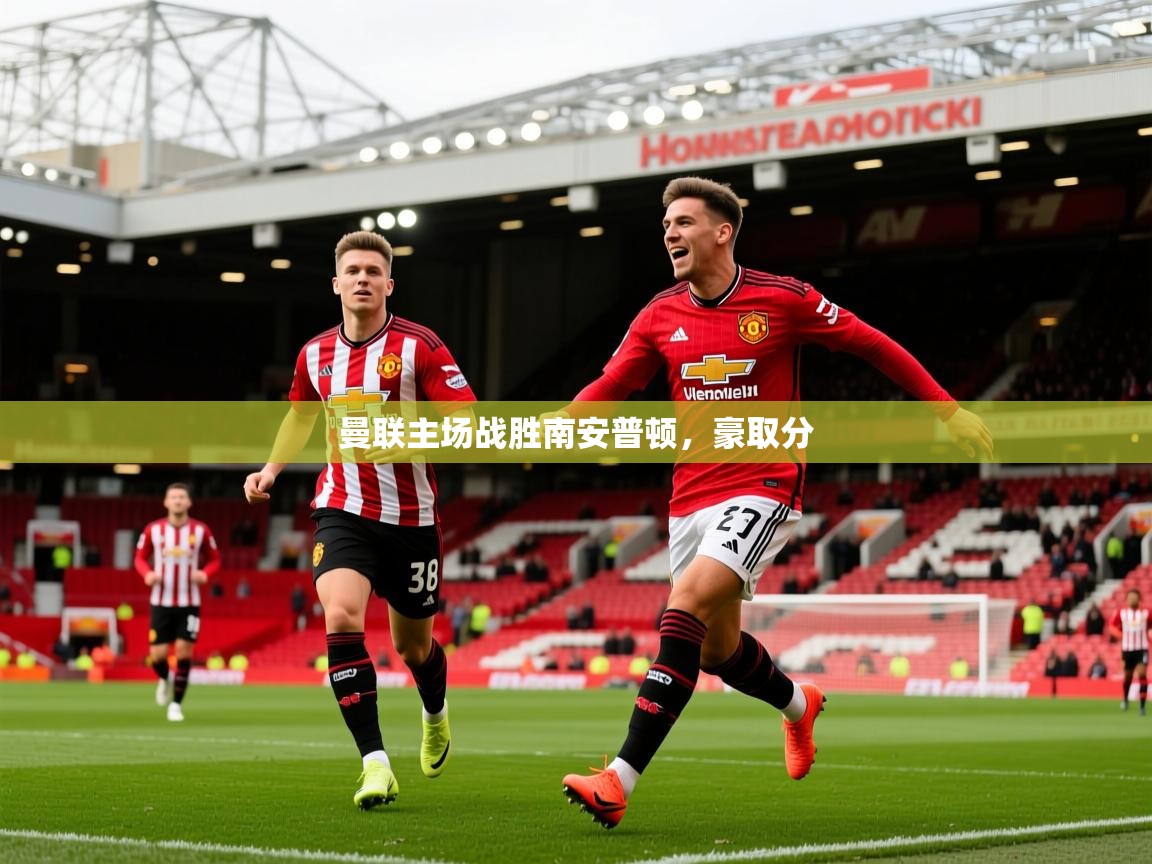 2026九游棋牌app曼联主场战胜南安普顿，豪取分  第2张