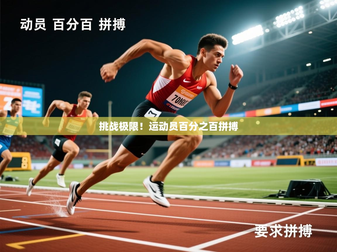 2026九游娱乐(中国)官方网站挑战极限！运动员百分之百拼搏  第2张