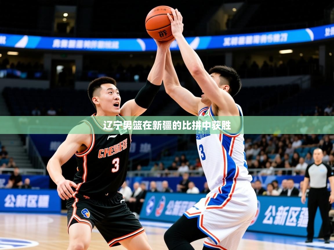 2026九游娱乐网站是不莱梅赞助商辽宁男篮在新疆的比拼中获胜  第1张