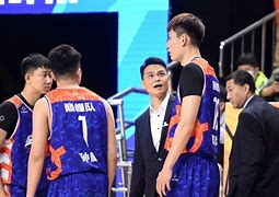 重要比赛即将上演，球员备战状态达到巅峰