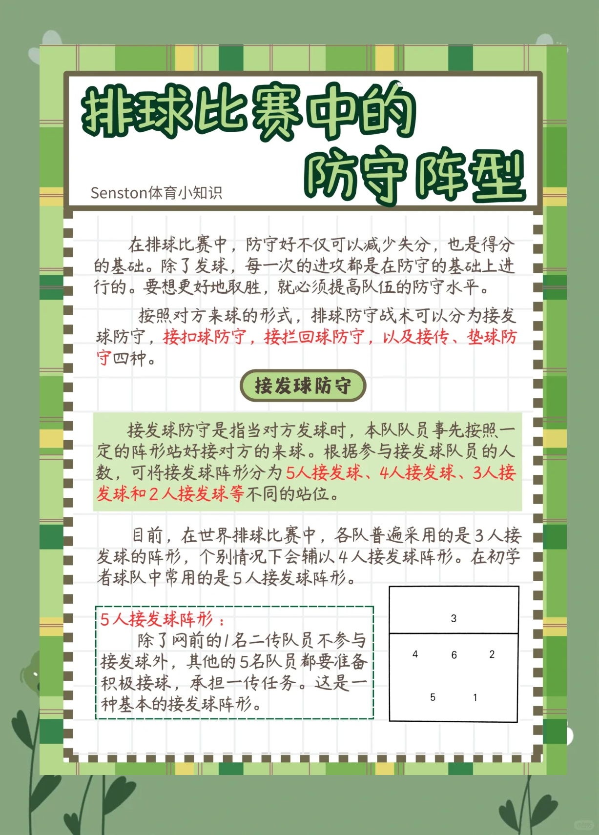 球队教练战术布置精准，带领球员取得胜利