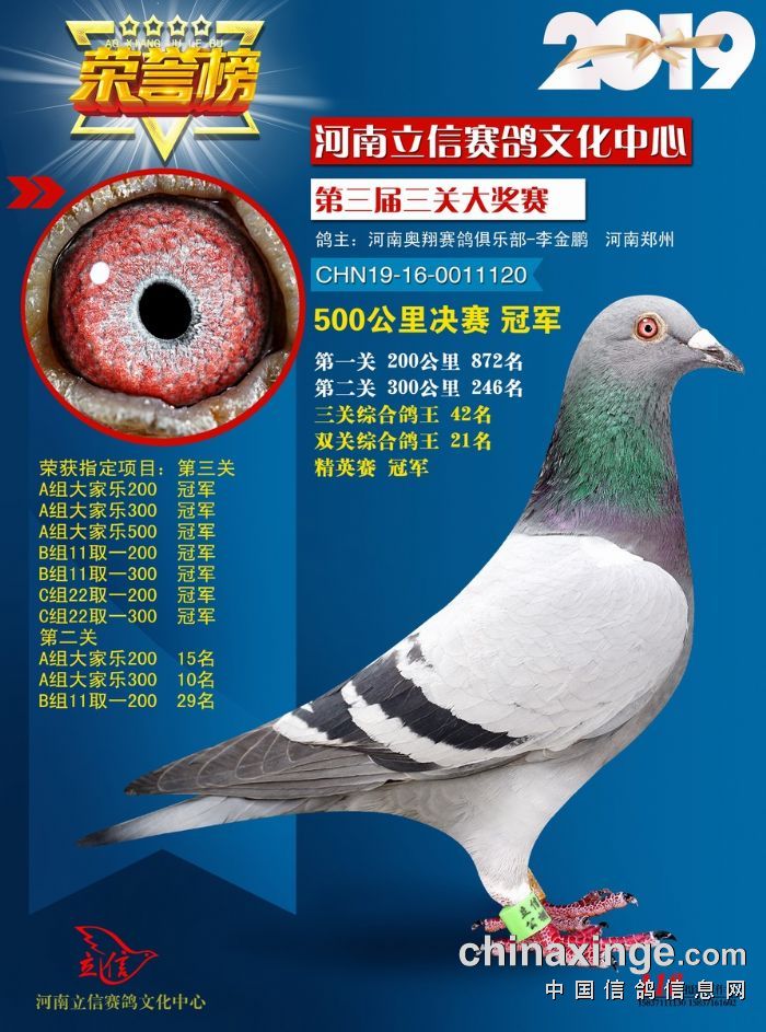 包含奥斯曼尼亚田径队队员在决赛中展现出色，夺得冠军的词条