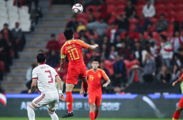 九游娱乐官方平台-韩国球队无奈出局，惨遭抢走晋级名额