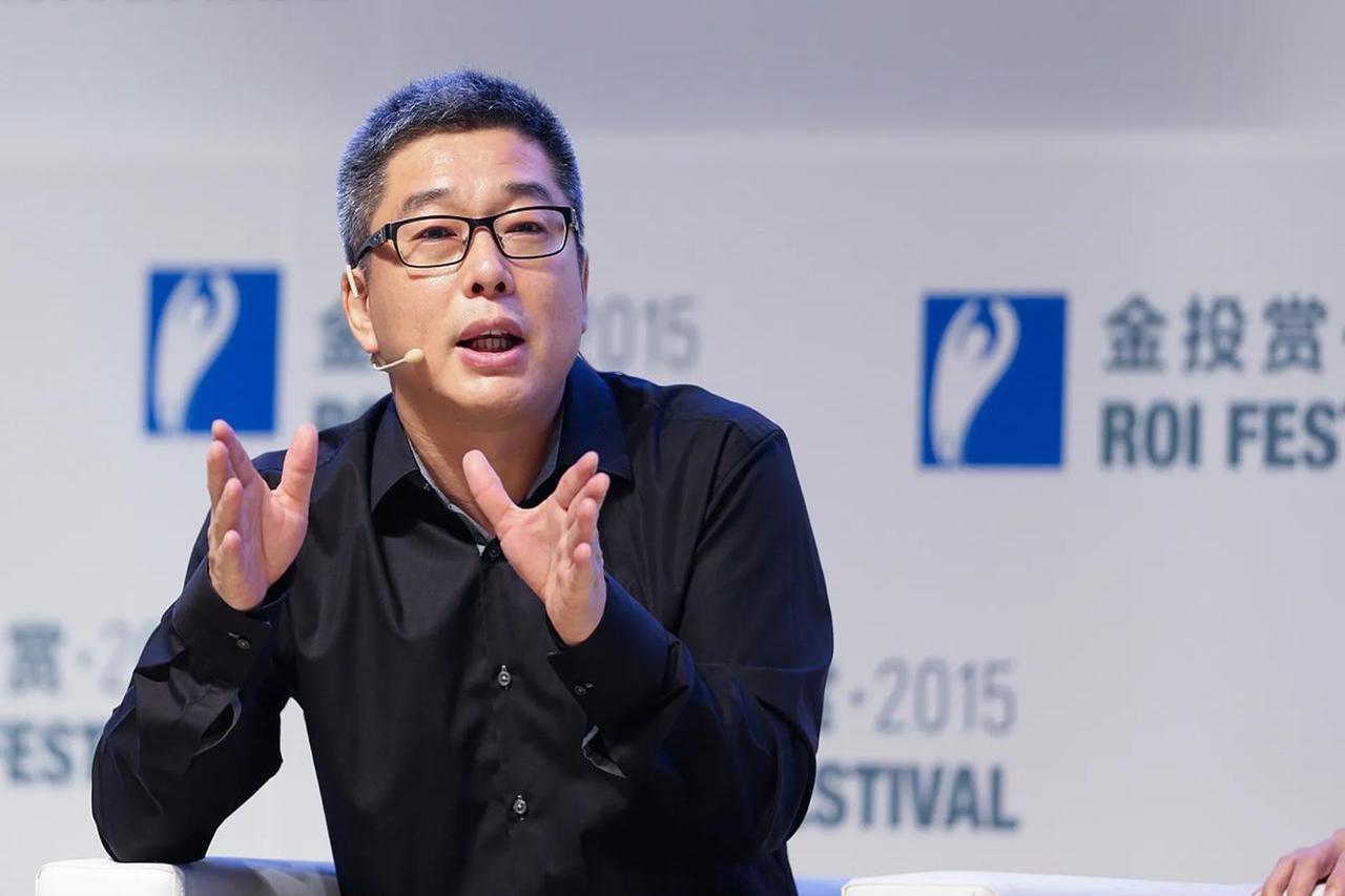 九游娱乐官网入口-比赛结束后，球员表现获得舆论一致好评